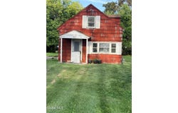 122 North Street, Hudson Falls, NY 12839