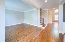 5660 Cascade Trail, Cumming, GA 30040
