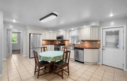 2760 Highway C, New Haven, MO 63068