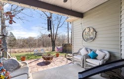 73 Fellowship Lane, Blue Eye, MO 65611