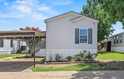 3004 Crestway Dr, Fort Worth, TX 76244