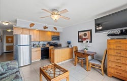 3959 Lower Honoapiilani Rd, Lahaina, HI 96761