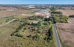 8460 Partridge Road, Eau Claire, WI 54703