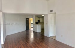 6280 NW 186th St, Hialeah, FL 33015