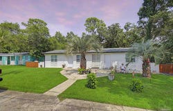 200 Holmes Ave, Pensacola, FL 32507
