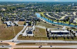 8137 Decker Lane, Montgomery, AL 36117