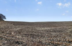 822 Rd, Newcastle, NE 68757
