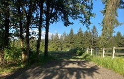 Lazy E Way Parcel 3, Creswell, OR 97426