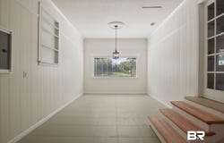 22208 3rd Street, Silverhill, AL 36576