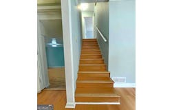 2514 Rhoanoke Drive, Duluth, GA 30096