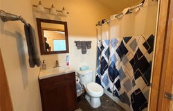 S2020 County Road U, Cochrane, WI 54622