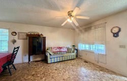 732 Freddie Loop, Dillon, SC 29536