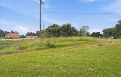 3746 OAK FOREST AVE lot: 102, Baton Rouge, LA 70814