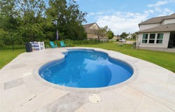 181 Pecos St, Cedar Creek, TX 78612