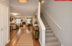 4007 BRAE BURN Dr, Eugene, OR 97405
