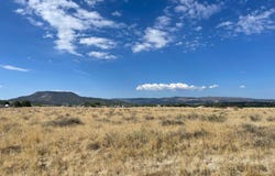 Tumbling T Drive, Springerville, AZ 85938