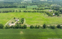 V/L Janet Dr Parcel 3, Saranac, MI 48881