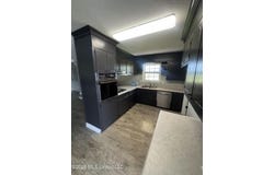 28284 Hwy 603, Perkinston, MS 39573