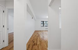 671 Bronx River Road, Yonkers, NY 10704