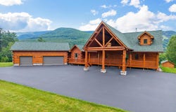 7352 Ny-23a, Hunter, NY 12442