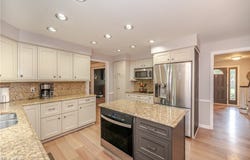 6793 Tanglewood Drive, Boardman, OH 44512