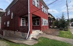 1751 Harvard Ave, Swissvale, PA 15218