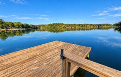 7170 Blacks Bluff Road, Cave Spring, GA 30124