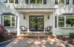65 Shoreham Drive E, Dix Hills, NY 11746