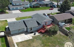 1316 Beartooth Drive, Laurel, MT 59044