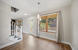 168 Tygart Drive, Philippi, WV 26416