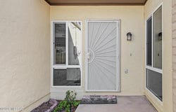 1841 S Skyview Place, Tucson, AZ 85748