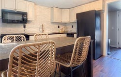 110 E 4th, O'Fallon, IL 62269