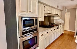 426 Mills Park Road, Bryant, AR 72022