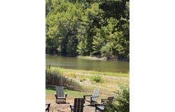 10 Riverstone Drive, Broken Bow, OK 74728