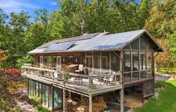 10375 GENOA RD, FULKS RUN, VA 22830