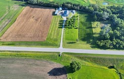 20863 Hwy 20, Marshall, MO 65340