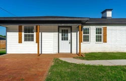 102 Tracy Lynn, Longview, TX 75604