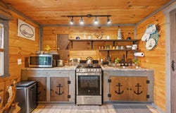219 Rays Point Road, Milbridge, ME 04658