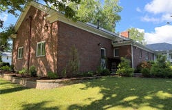 554 W Main Street, Dalton, OH 44618