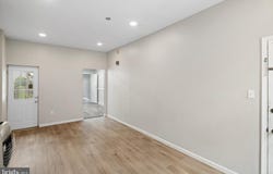 2419 N MARSHALL Street, PHILADELPHIA, PA 19133