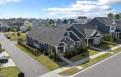 232 Stone River Drive, Wendell, NC 27591