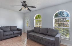 319 John Wesley Boulevard, Bossier City, LA 71112