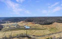 423 Loop Road, Hustonville, KY 40437