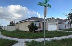 636 Boardwalk Avenue, Other Florida, FL 33844