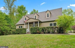 7403 BARRISTER Court, SPOTSYLVANIA, VA 22553