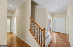 6727 HOLLY FARM Lane, WARRENTON, VA 20187