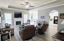 1111 S County Rd 9, Slocomb, AL 36375