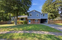 13 RICKOVER CT, ANNAPOLIS, MD 21401