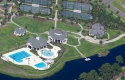 Overlook Lane, St. Marys, GA 31558