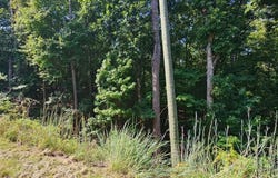 1050 Smith Road, Fortson, GA 31808